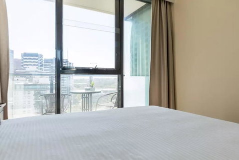 Apartment 88 - Accommodation Broome 4
