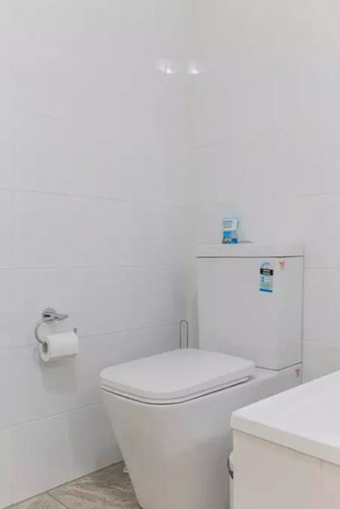 Apartment 88 - Accommodation Broome 21