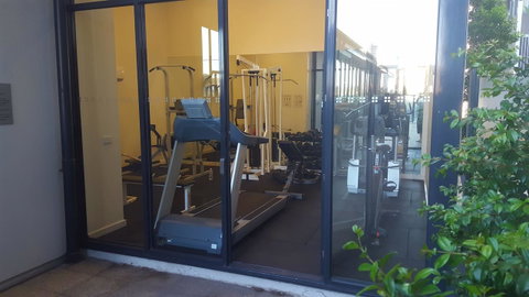 Apartment 88 - Accommodation Broome 25