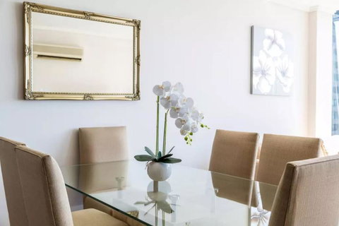 Apartment 88 - Accommodation Broome 14