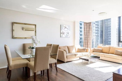 Apartment 88 - Accommodation Broome 9
