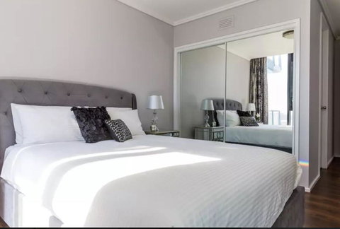 Apartment 88 - Accommodation Broome 7