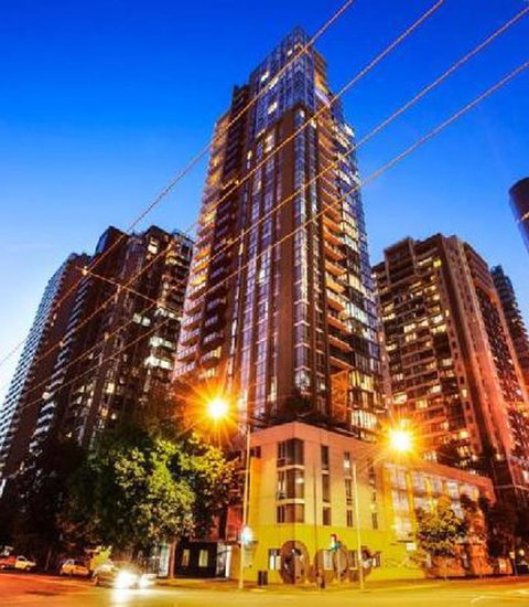 Apartment 88 - Accommodation Broome 23