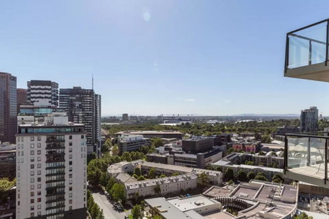 Apartment 88 - Accommodation Broome 18