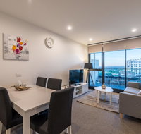 Guest house in Melbourne - Accommodation Broome