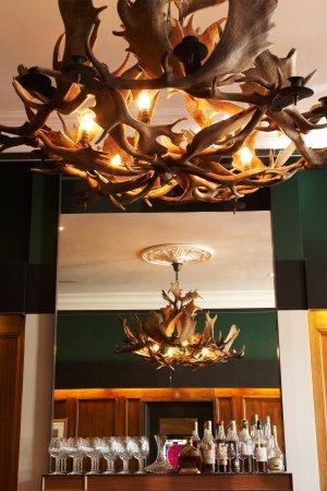 Middle Park Hotel - Accommodation Broome 32