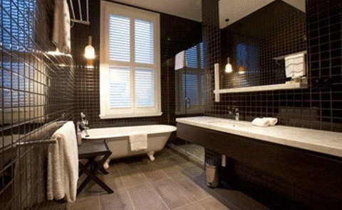 Middle Park Hotel - Accommodation Broome 25