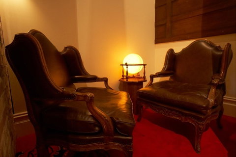 Middle Park Hotel - Accommodation Broome 27