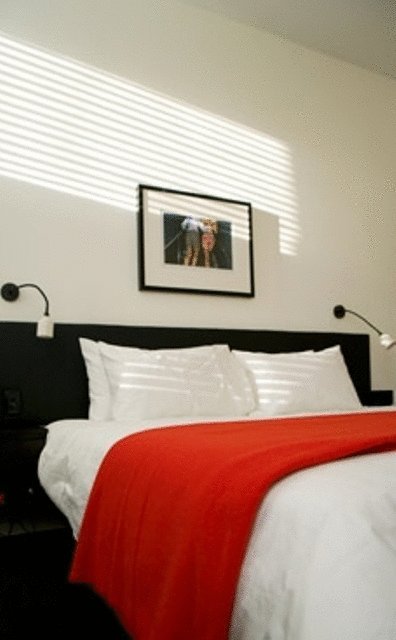 Middle Park Hotel - Accommodation Broome 26