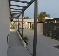 16 King Street - Accommodation Broome