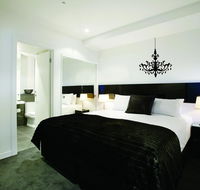 Punthill South Yarra Grand - Accommodation Broome