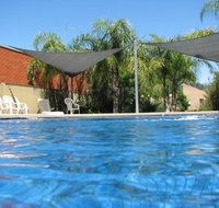 Executive Hideaway - Accommodation Broome