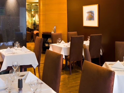 Hotel Grand Chancellor Melbourne - Accommodation Broome 32