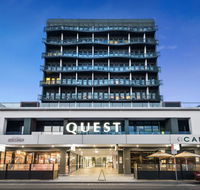 Quest Frankston on the Bay - Accommodation Broome