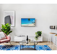 Boutique apartment in quiet sought-after suburb - Accommodation Broome