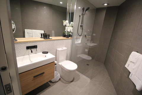 Evelyn507 - Accommodation Broome 2