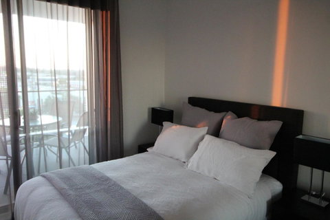 Evelyn507 - Accommodation Broome 5