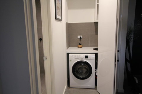 Evelyn507 - Accommodation Broome 3