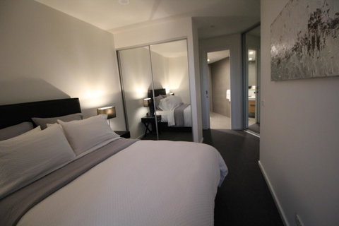 Evelyn507 - Accommodation Broome 9