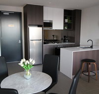 Evelyn507 - Accommodation Broome