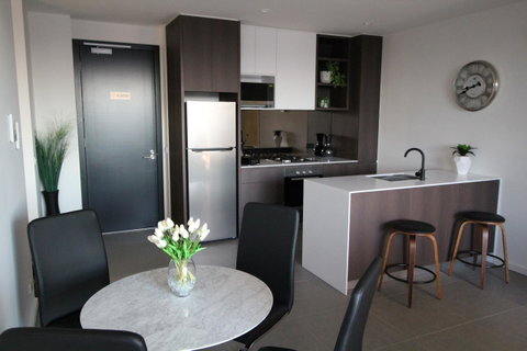 Evelyn507 - Accommodation Broome 0
