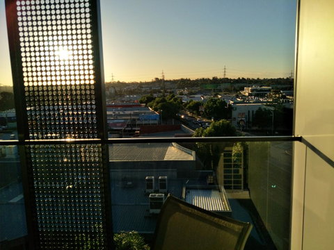 Evelyn507 - Accommodation Broome 10