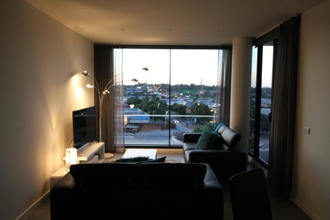 Evelyn507 - Accommodation Broome 6