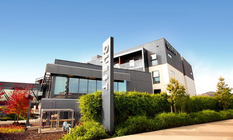 Quest Wodonga - Accommodation Broome 19