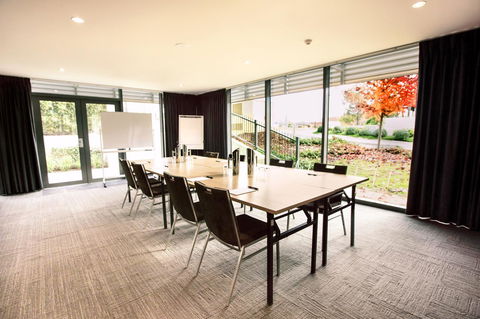 Quest Wodonga - Accommodation Broome 16