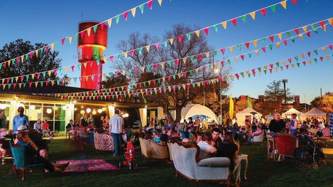 Quest Wodonga - Accommodation Broome 8