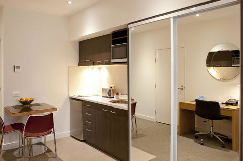 Quest Wodonga - Accommodation Broome 25