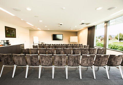 Quest Wodonga - Accommodation Broome 17