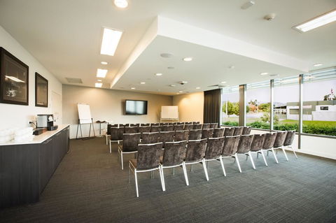 Quest Wodonga - Accommodation Broome 15