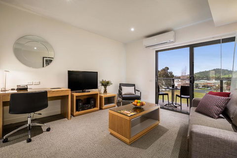 Quest Wodonga - Accommodation Broome 2