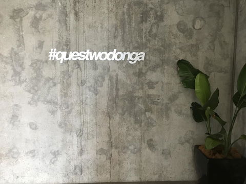 Quest Wodonga - Accommodation Broome 14