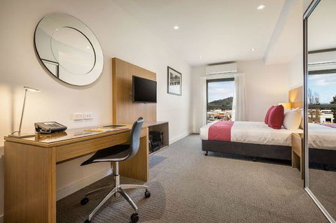 Quest Wodonga - Accommodation Broome 9