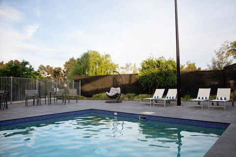 Quest Wodonga - Accommodation Broome 1