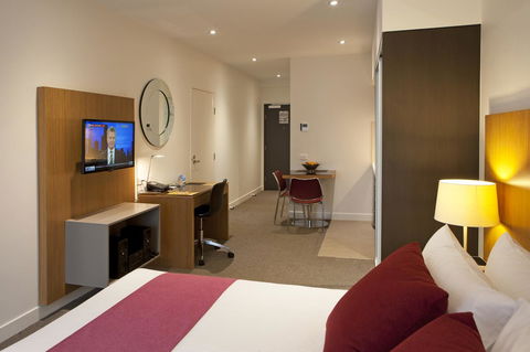 Quest Wodonga - Accommodation Broome 21