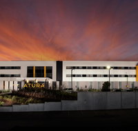 Atura Dandenong - Accommodation Broome