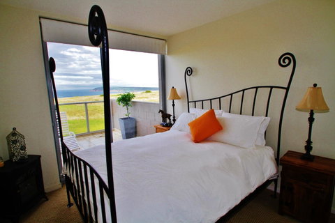 Arcadia Phillip Island - Accommodation Broome 2