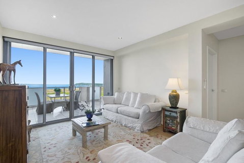 Arcadia Phillip Island - Accommodation Broome 5