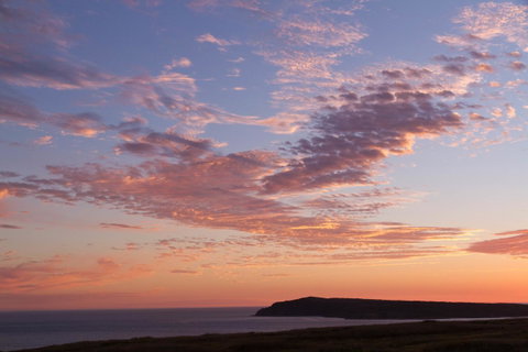 Arcadia Phillip Island - Accommodation Broome 16