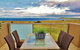 Arcadia Phillip Island - thumb 0
