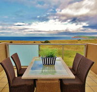 Arcadia Phillip Island - Accommodation Broome