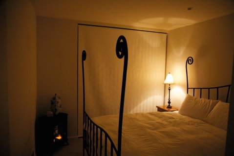 Arcadia Phillip Island - Accommodation Broome 12