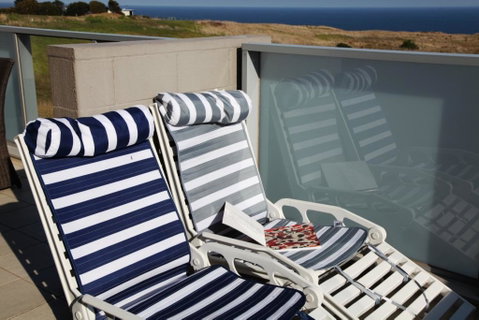 Arcadia Phillip Island - Accommodation Broome 8