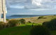 Arcadia Phillip Island - thumb 22