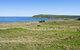 Arcadia Phillip Island - thumb 20