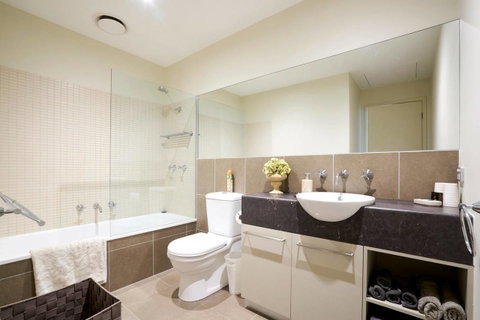 Arcadia Phillip Island - Accommodation Broome 14
