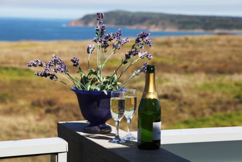 Arcadia Phillip Island - Accommodation Broome 1